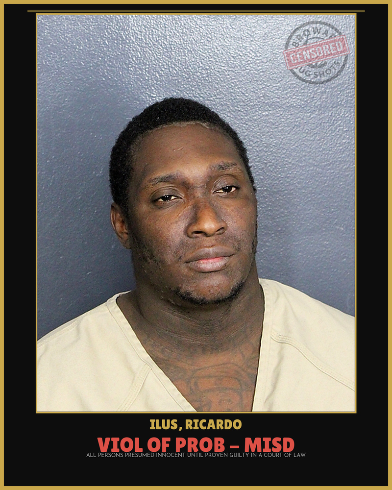 Ricardo Ilus