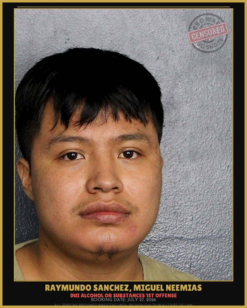 Miguel Neemias Raymundo Sanchez