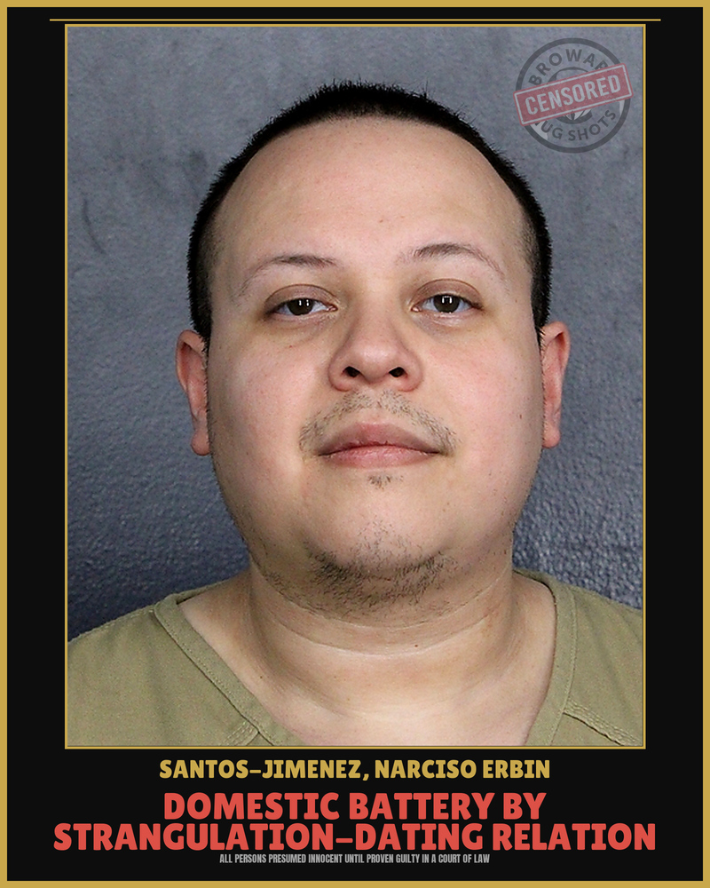 Narciso Erbin Santos-Jimenez