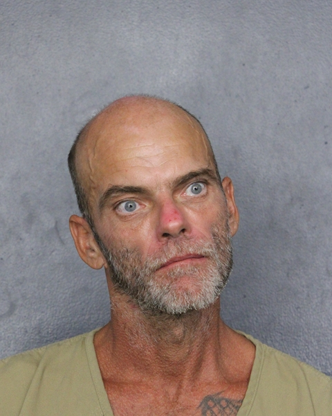 Robert Roy Henion