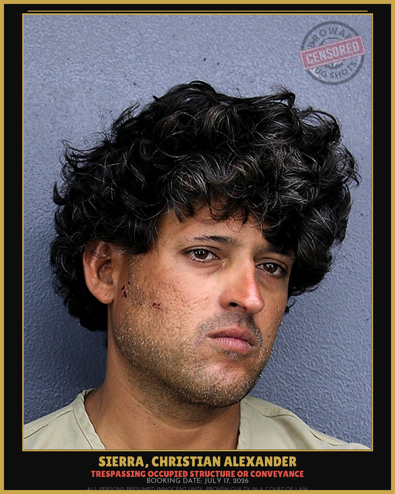 Christian Alexander Sierra
