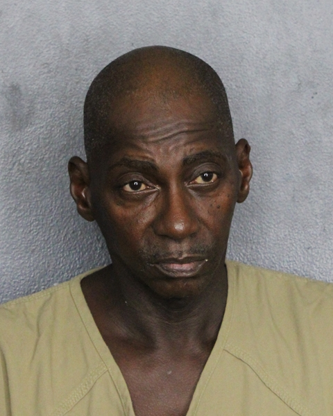 David Euegene Campbell