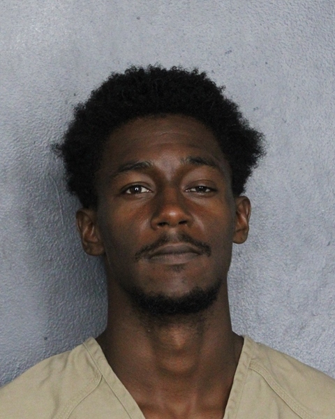 Rashawn Michael Simpson