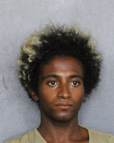 Kristopher  Derek Colley