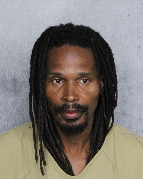 David Maurice Daniels