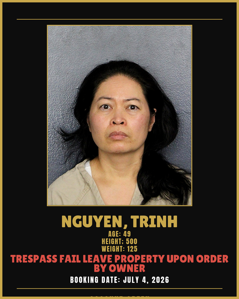 Trinh Nguyen
