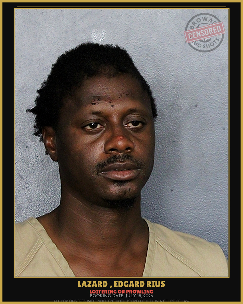 Edgard  Rius Lazard