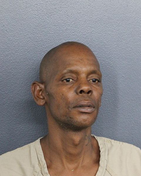 Jabarius Jermaine Cannon