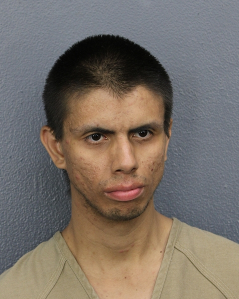 Adonis Sevilla