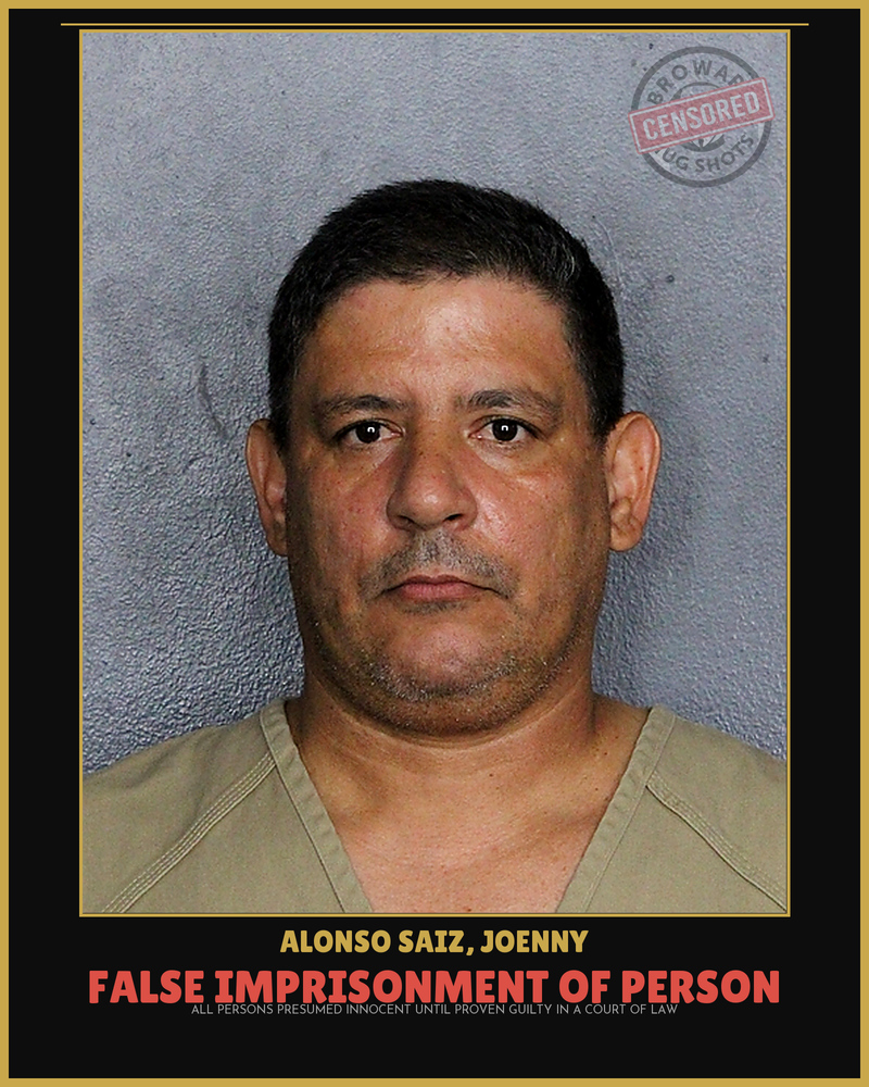 Joenny Alonso Saiz