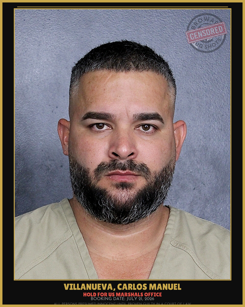 Carlos Manuel Villanueva