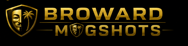 browardmugshots.org