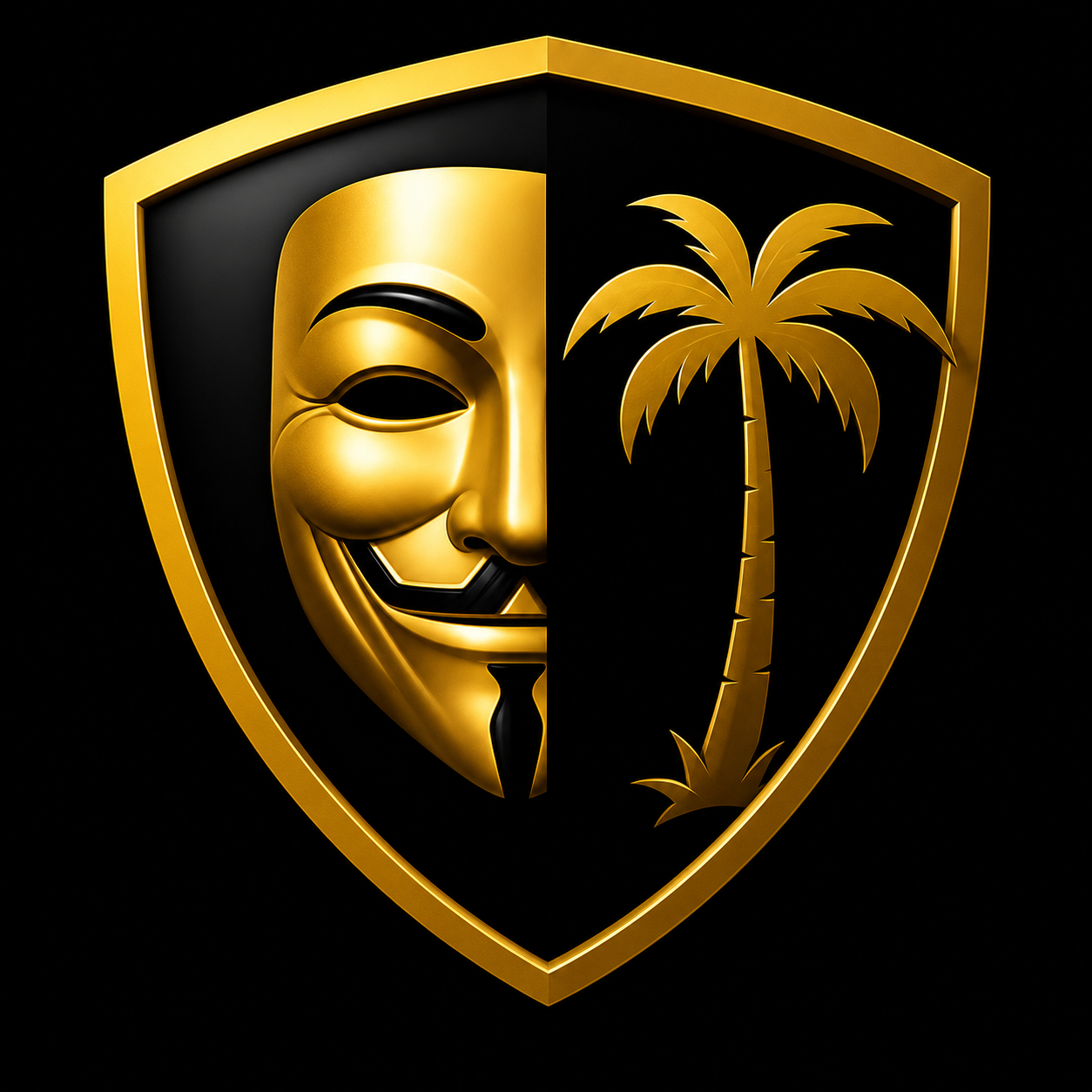 browardmugshots.org