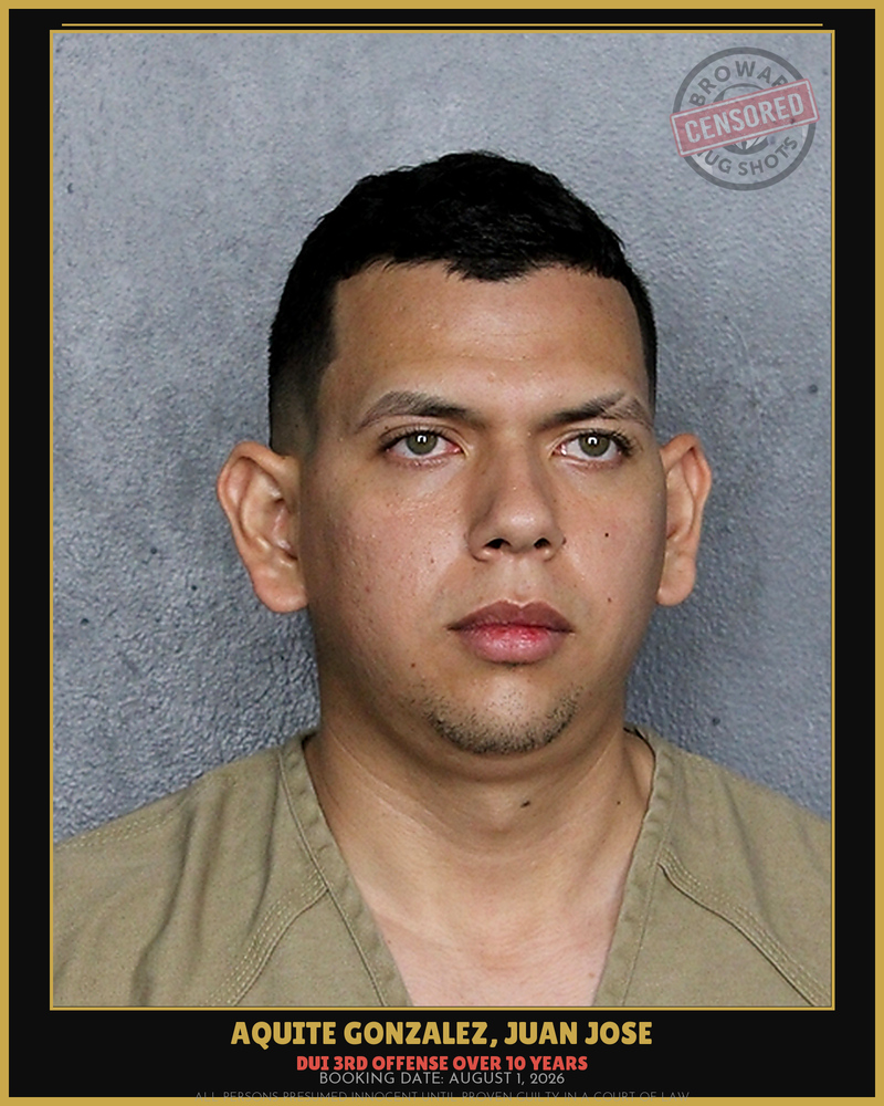 Juan Jose Aquite Gonzalez