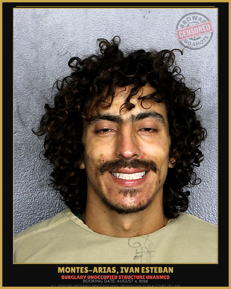 Ivan Esteban Montes-Arias