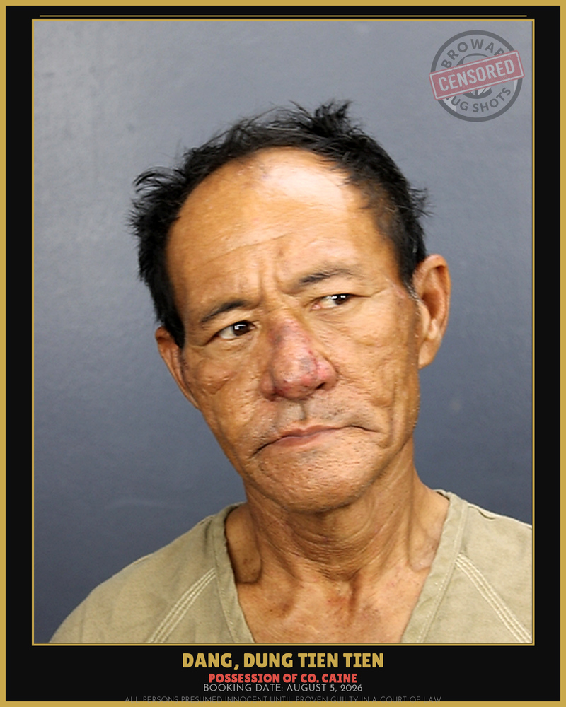 Dung Tien Tien Dang